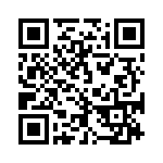 77311-G01-09LF QRCode