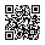 77312-176LF QRCode