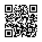 77312-450LF QRCode