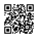 77312-477LF QRCode