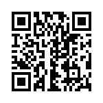 77313-101-16 QRCode