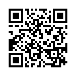 77313-101-50LF QRCode