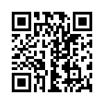 77313-101A10LF QRCode