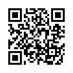 77313-101A14LF QRCode