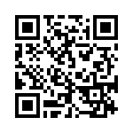 77313-101A20LF QRCode