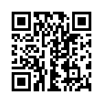 77313-102-04LF QRCode