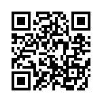 77313-102-08 QRCode