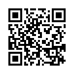 77313-102-10 QRCode