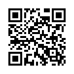 77313-102-12LF QRCode