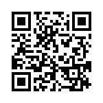 77313-102-20 QRCode