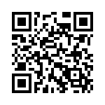 77313-102-42LF QRCode