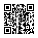 77313-102-64LF QRCode