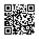 77313-102-66LF QRCode