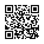 77313-104-12LF QRCode