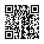 77313-115-12LF QRCode