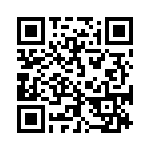 77313-115-24LF QRCode