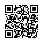 77313-115-32 QRCode