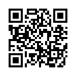 77313-118-04 QRCode