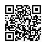 77313-118-08LF QRCode