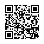 77313-118-22LF QRCode