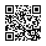 77313-118-24LF QRCode