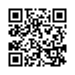 77313-118-42 QRCode