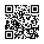 77313-118-44LF QRCode