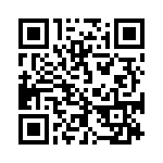 77313-118-56LF QRCode