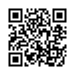 77313-118-58LF QRCode