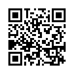 77313-118-66LF QRCode