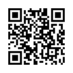 77313-118-70LF QRCode