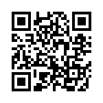 77313-118-72LF QRCode