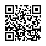 77313-118T34LF QRCode