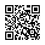 77313-119-10LF QRCode