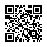 77313-119-12LF QRCode