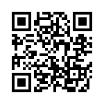 77313-119-16LF QRCode