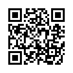 77313-119-20 QRCode