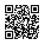 77313-119-24 QRCode