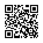 77313-119-24LF QRCode