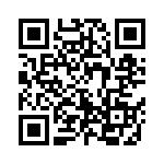 77313-119-34LF QRCode