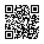 77313-119-36LF QRCode