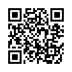 77313-119-40LF QRCode