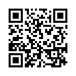 77313-119-50LF QRCode