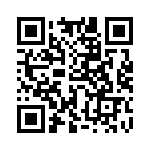 77313-119-72 QRCode