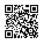 77313-119R14LF QRCode