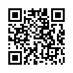 77313-120-16LF QRCode