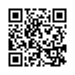 77313-120-20 QRCode