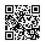 77313-120-24LF QRCode