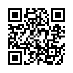 77313-120-26LF QRCode