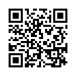 77313-120-30LF QRCode